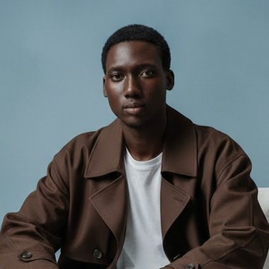 Gabriel A. - Freelance Content Creator