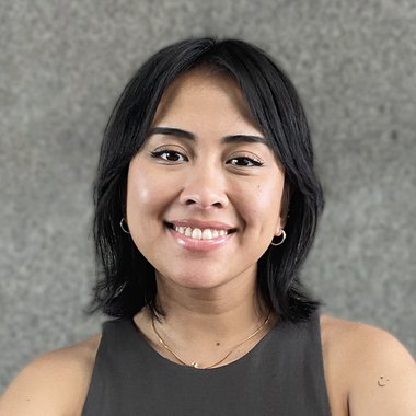 Fadhilah A. - Freelance Designer