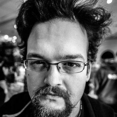 pdmcoleman - Freelance Writer
