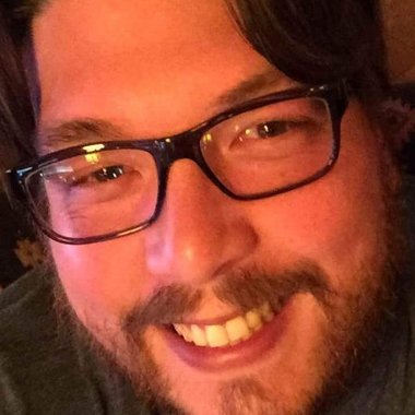 Jerome H. - Freelance Web Designer