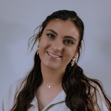 Alexa D. - Freelance Musician