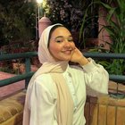 Salma Osama El-Katibe