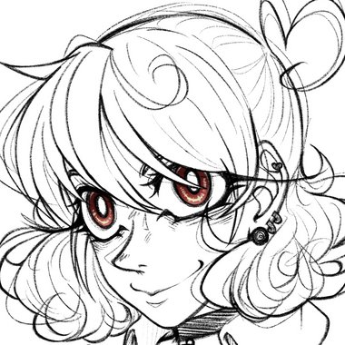 Noor M. - Freelance Animator