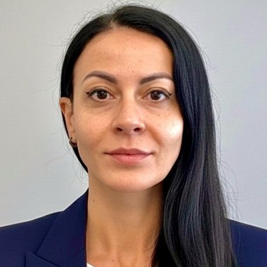 Chiara S. - Freelance Illustrator