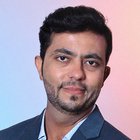 Muhammad Ghayyour Khan