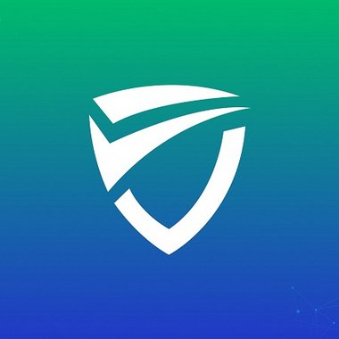 Trueshield.AI - Freelance Ai Strategy Consultant