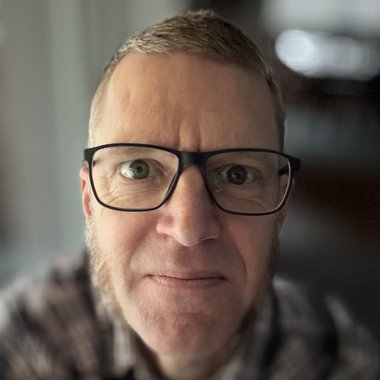 soundformovement - Freelance Pianist