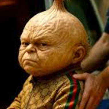 Alex M. - Freelance Music Producer