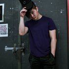 Matthew James Hemmer