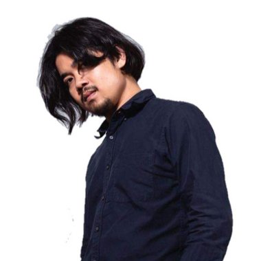 Ruangwit S. - Freelance Sound Engineer