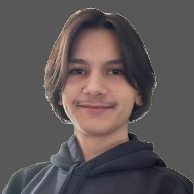 Leo K. - Freelance Mixing Engineer