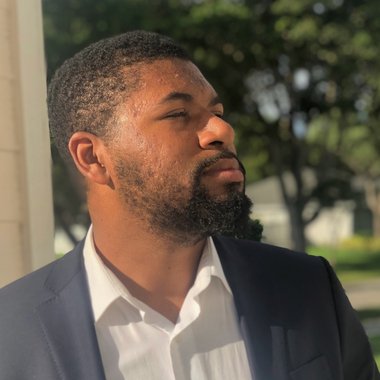 Cristian T. - Freelance Music Composer