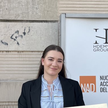 Arbresha - Freelance Illustrator