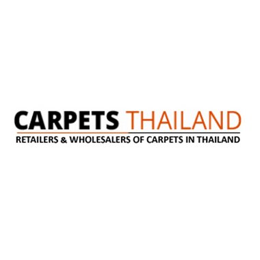 Carpet T. - Freelance Content Creator