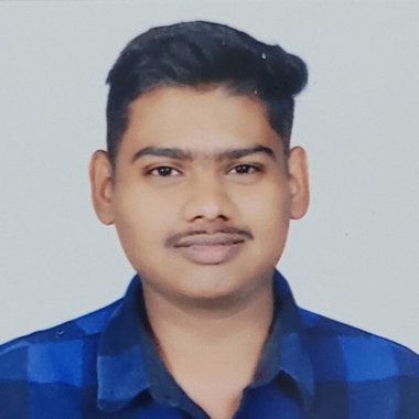 Om W. - Freelance Blockchain Developer