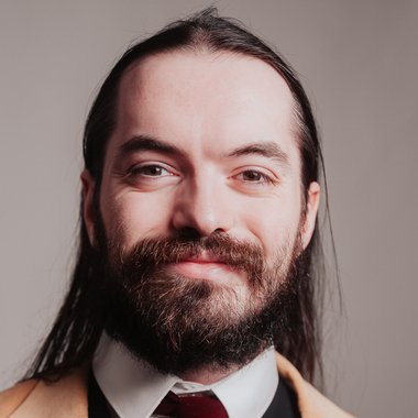 Thomas M. - Freelance Screenwriter