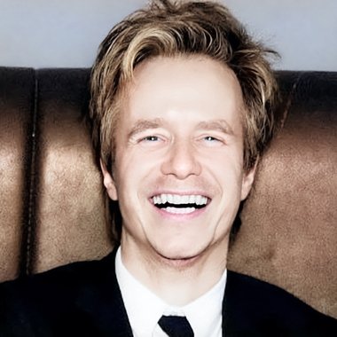 Benoît S. - Freelance Screenwriter