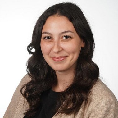 bowershaley3 - Freelance Audio Transcriber