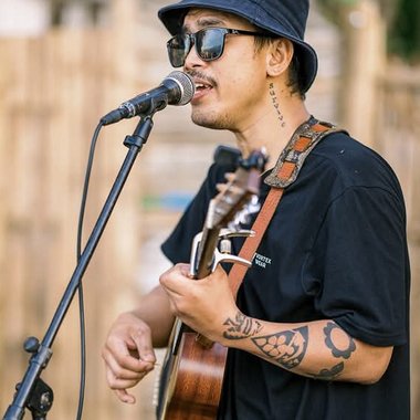 BrianFerraro - Freelance Songwriter