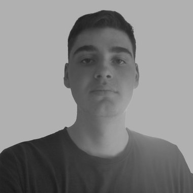 Emanuel H. - Freelance Brand Designer