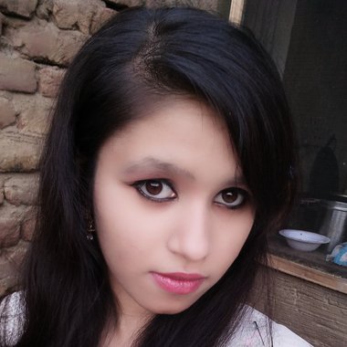 Mano2 - Freelance Songwriter