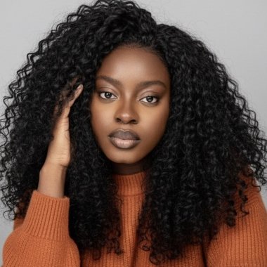 Cecilia A. - Freelance Copywriter