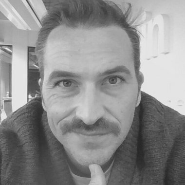 Pablo M. - Freelance Developer