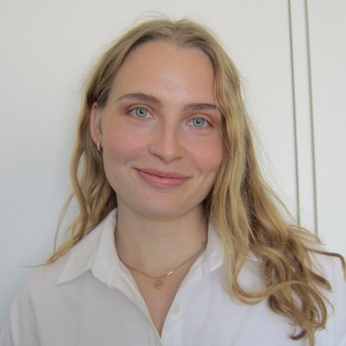 Telma M. - Freelance Content Producer