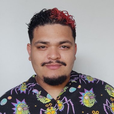 angelmora - Freelance Actor