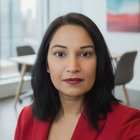 Rebecca Christoforidis