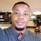 Chiedozie Ezidiegwu