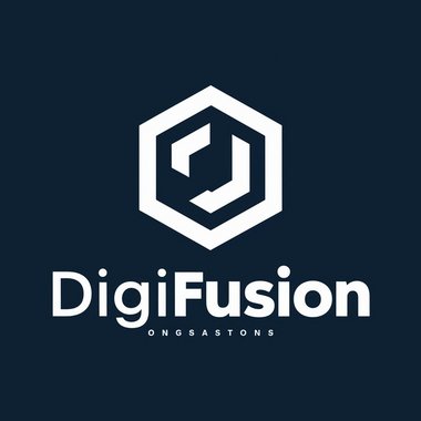 Afnan - Freelance Graphic Designer