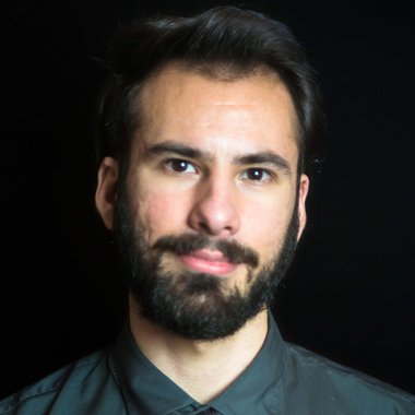 Danielle C. - Freelance Video Editor