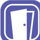 Cleaning Service Companies in Dubai