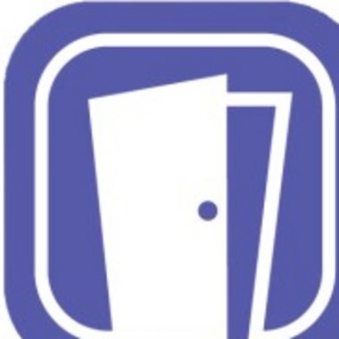 Cleaning D. - Freelance 1st Assistant Director