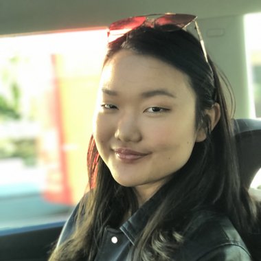 elliebellieves - Freelance Vocalist