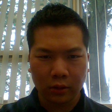 KenFeng - Freelance Front End Developer