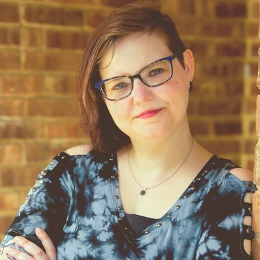 Ariel L. - Freelance Animator