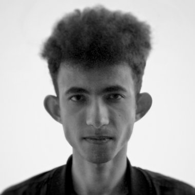 SIRANE M. - Freelance Concept Artist