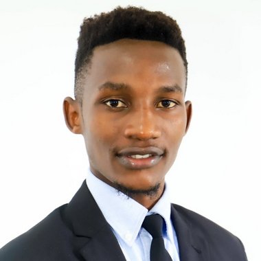 Patrick W. - Freelance Executive Producer