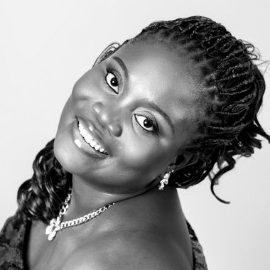SEYIFUMI D. - Freelance Digital Marketer
