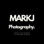 Mark Jenkins
