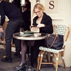 Michele Unverferth - Vanet