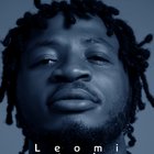 Leomibeatz