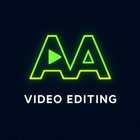 Ahmed Ashraf | Video Editor