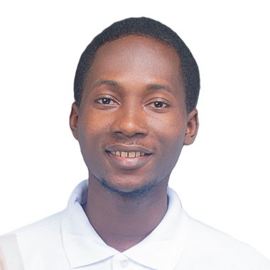 Nahim S. - Freelance Web Developer