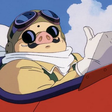 Romain J. - Freelance Game Developer