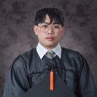 Charles Agustin Monreal