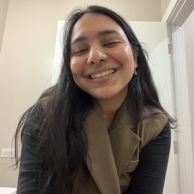 Aaloka K. - Freelance Growth Marketer