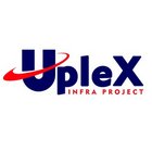 Uplex Infra